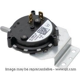 4210560120 product photo Front View M