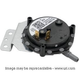 4210560125 product photo Front View M