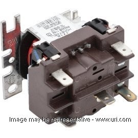 421973602 product photo