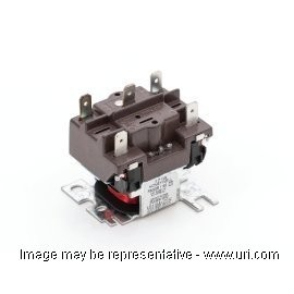 421973602 product photo Image 2 M