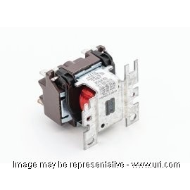 421973602 product photo Image 3 M