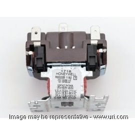 421973602 product photo Image 4 M
