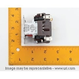 421973602 product photo Image 5 M