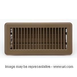 421GS4X10 product photo Image 2 M