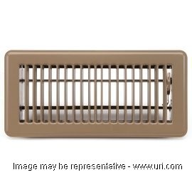 421GS4X10 product photo Image 3 M