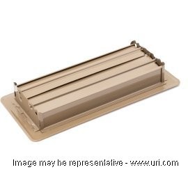 421GS4X10 product photo Image 4 M