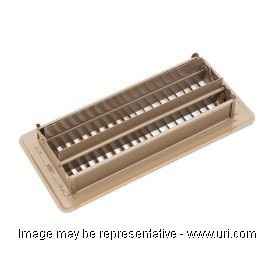 421GS4X10 product photo Image 5 M