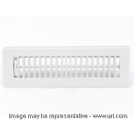 421W2X10 product photo Image 2 M