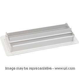 421W4X12 product photo Image 4 M