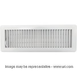 421W4X14 product photo