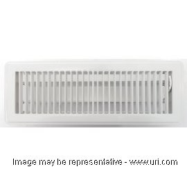 421W4X14 product photo Image 2 M