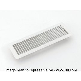 421W4X14 product photo Image 3 M