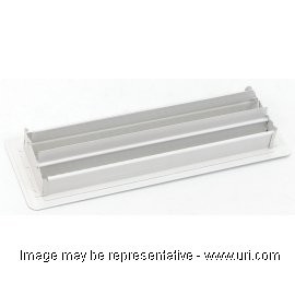 421W4X14 product photo Image 4 M