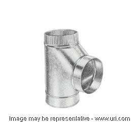 422-06 product photo