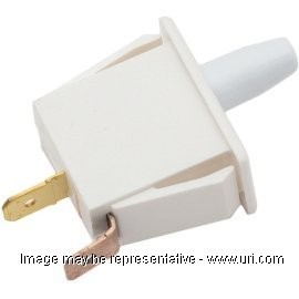 422126804 product photo
