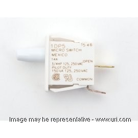 422126804 product photo Image 3 M