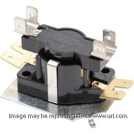 422159301 product photo