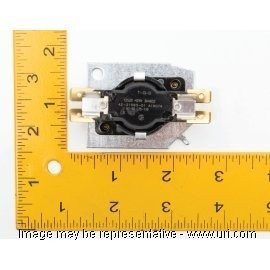 422159301 product photo Image 2 M