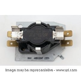 422159305 product photo Image 2 M