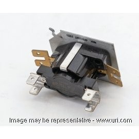 422159305 product photo Image 3 M