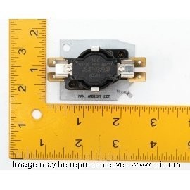 422159305 product photo Image 4 M