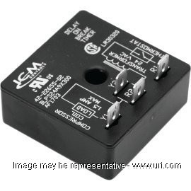 422265502 product photo