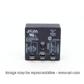 422265502 product photo Image 2 M