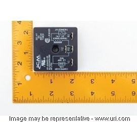 422265502 product photo Image 3 M