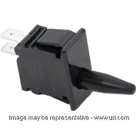 422269210 product photo