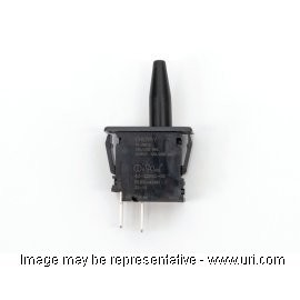 422269210 product photo Image 2 M