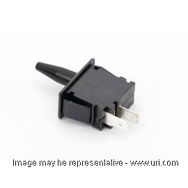 422269210 product photo Image 3 M