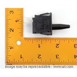 422269210 product photo Image 4 M