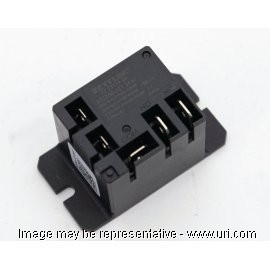 422311406 product photo Image 2 M