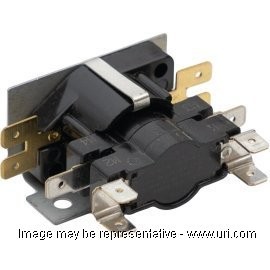 422311606 product photo