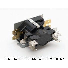 422311608 product photo Image 2 M