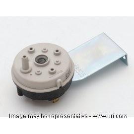 422419503 product photo Image 2 M