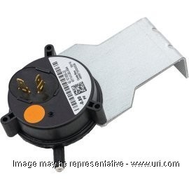 422419682 product photo