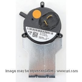 422419682 product photo Image 2 M