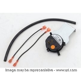 422419682 product photo Image 3 M