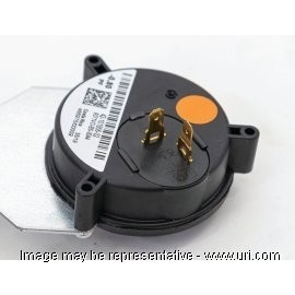 422419682 product photo Image 4 M