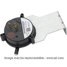 422419683 product photo