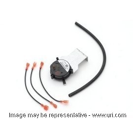 422419683 product photo Image 2 M