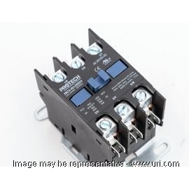 422510303 product photo Image 2 M