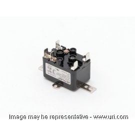 422510406 product photo Image 2 M