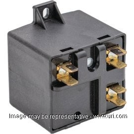 422510502 product photo
