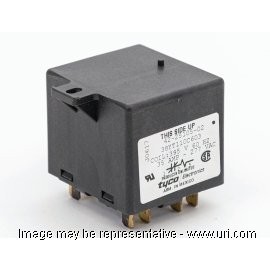 422510502 product photo Image 2 M