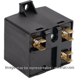 422510503 product photo