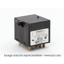 422510503 product photo Image 2 M