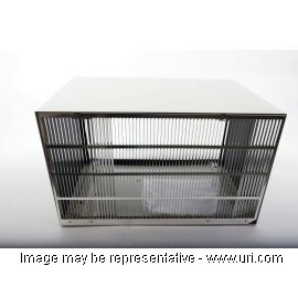 4230020 product photo Image 2 M