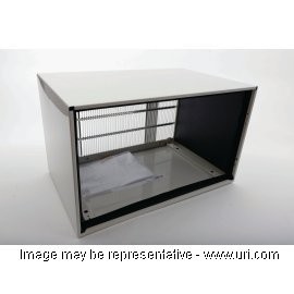 4230020 product photo Image 3 M